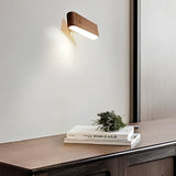 EasyStick™ Lampe Murale Rotative