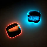 Étui pour écouteurs NeoGlow™