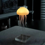 Medusa™ Flottant Lumineux