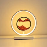 Lampe Enchantée Horizon