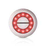 LumaDerm™ Thérapie par Lumière Rouge pour le Visage