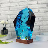 WhisperSea™ Lampe de Nuit