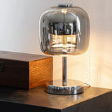 Lampe de Table OpalEdge™