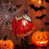 Lampe Chauve-Souris Vampyra™