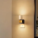 MuseGlow™ Lampe de Nuit