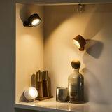 Lampe Murale Sans Fil EasyStick™