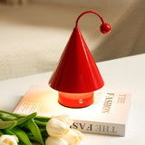 Lampe GlowCap™