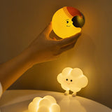 DreamBuddies™ Lampe de Nuit
