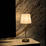 Lampe de Table GoldenEase™