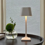 Lampe de Table Eleganza™