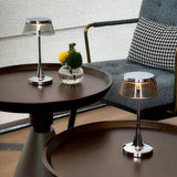Lampe de Table Lustra™