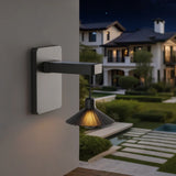 SoloraPleat™ Applique Murale