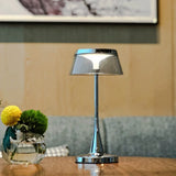 Lampe de Table Lustra™