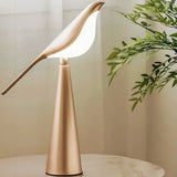 Lumière Serene Magpie
