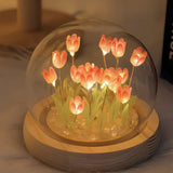 TulipBloom™ Enchantement