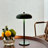 Lampe de Table Rétro Élégante