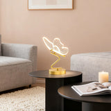 Lampe de Table Celestiva™