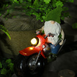 Gardiens de Jardin GlowGnomes™
