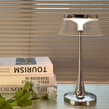 Lampe de Table Lustra™