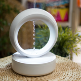 Levita™ Humidificateur Anti-Gravité