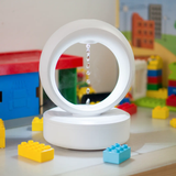 Levita™ Humidificateur Anti-Gravité