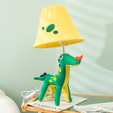 Lampe Animal SnuggleBuddies™