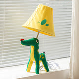 Lampe Animal SnuggleBuddies™