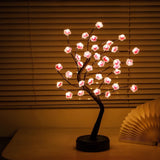 Fleur de Prunier