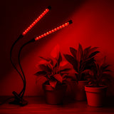 FloraFlare™ Lampe de Culture