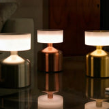 Lampe de Table Auralis™
