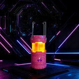 NukeCore™ Lanterne
