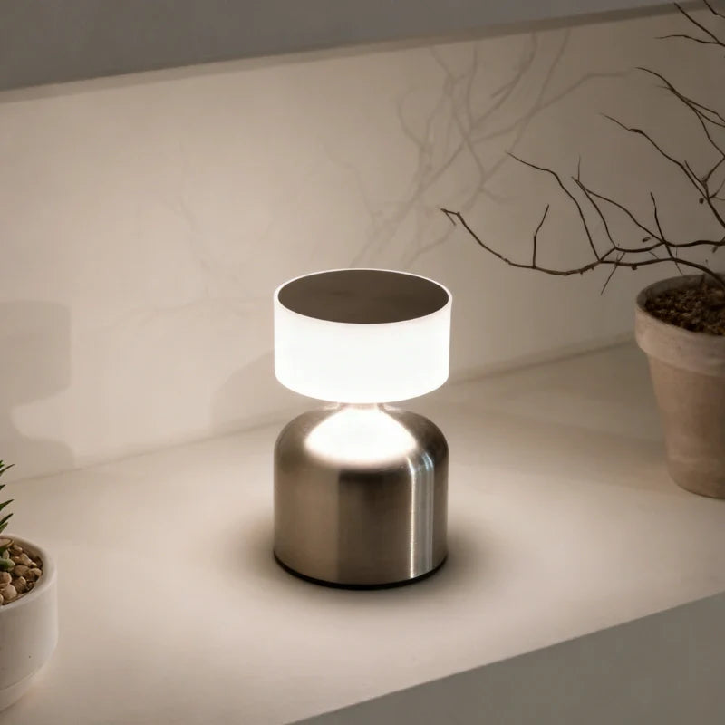 Lampe de Table Auralis™