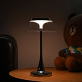 Lampe de Table Lustra™