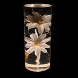 Lampe de Table Eternal Blossom™