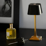 Lampe de Table Eleganza™