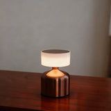 Lampe de Table Auralis™