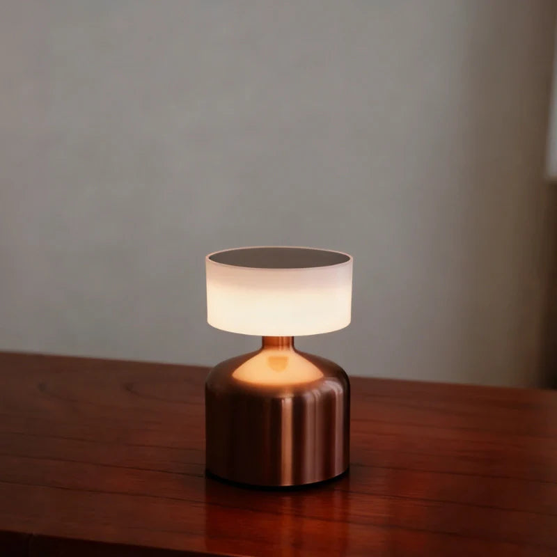 Lampe de Table Auralis™