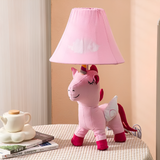 Lampe Animal SnuggleBuddies™