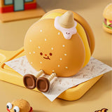 SqueezeBuddies™ Lampe de Nuit