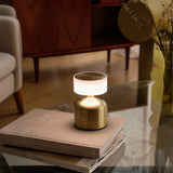 Lampe de Table Auralis™