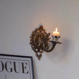 Applique à Bougie RegalEmber™