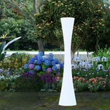 Lampadaire Sunspire™