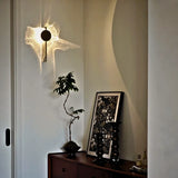 Applique murale Velwave™