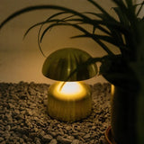 Lampe de Table Auralis™