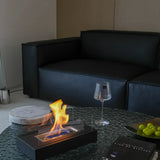 Cheminée de Table Flamme Éternelle™
