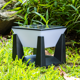 SolarPath™ Lumière d'extérieur