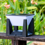 SolarPath™ Lumière d'extérieur