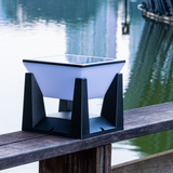 SolarPath™ Lumière d'extérieur