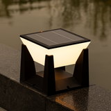 SolarPath™ Lumière d'extérieur