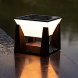 SolarPath™ Lumière d'extérieur